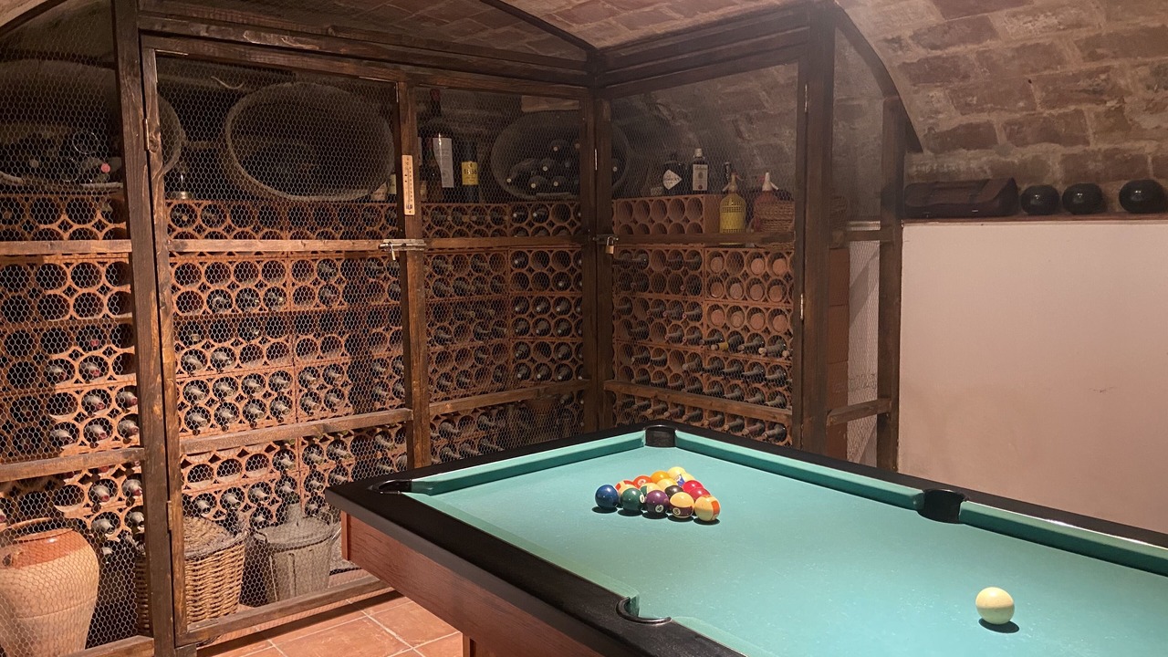 Photo of Bedroom in Llanca