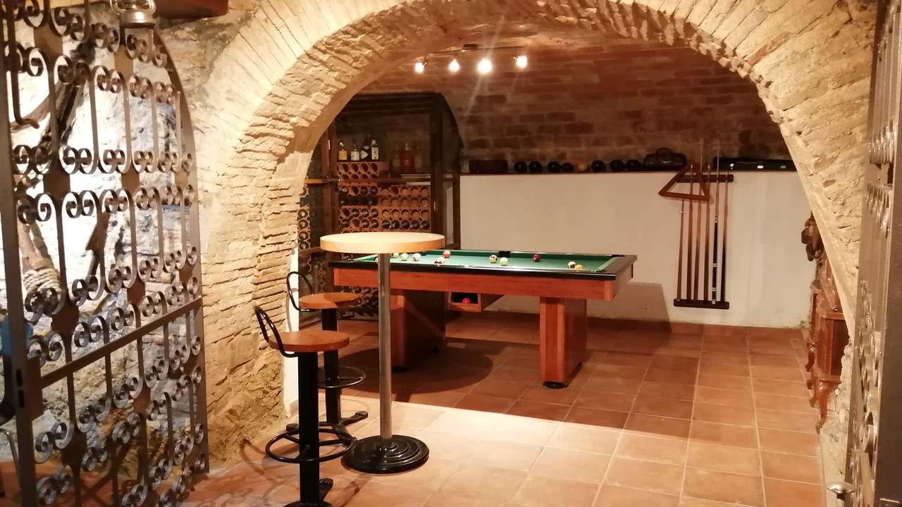 Photo of Bedroom in Llanca