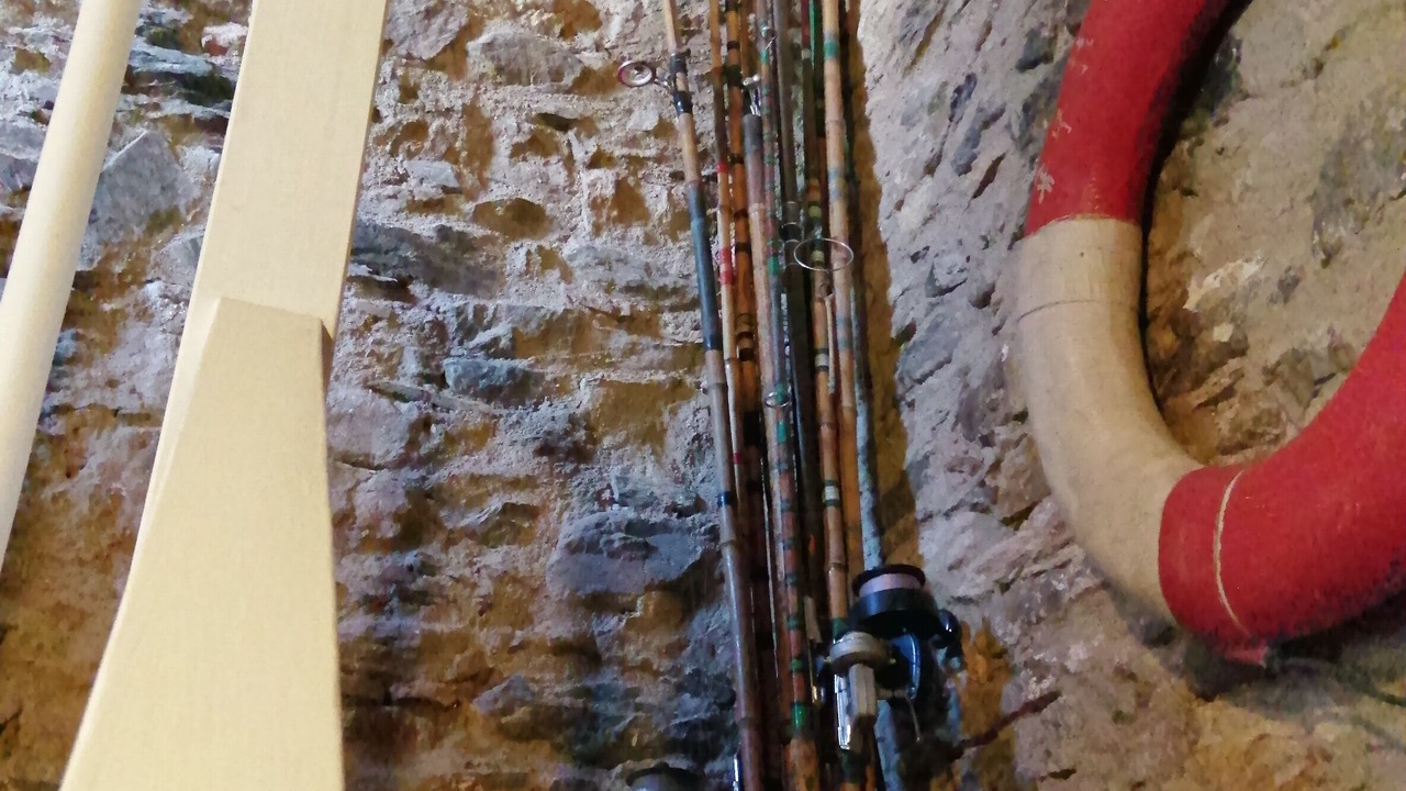 Photo of Others in Llanca