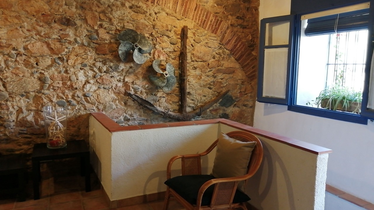 Photo of Others in Llanca