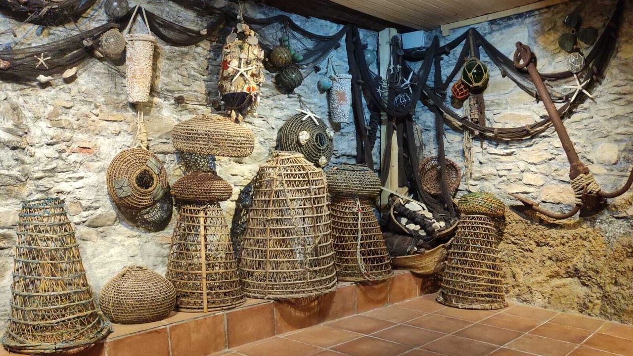 Photo of Others in Llanca