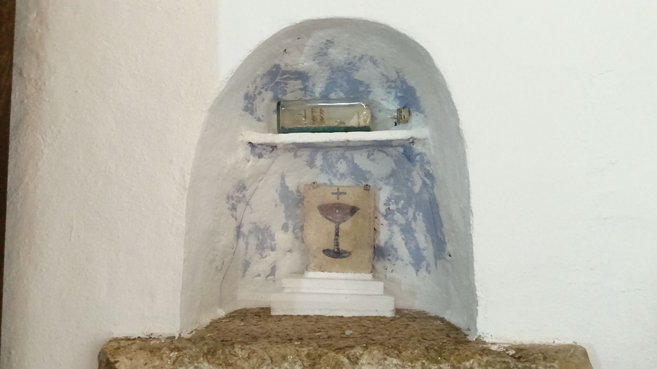 Photo of Others in Llanca