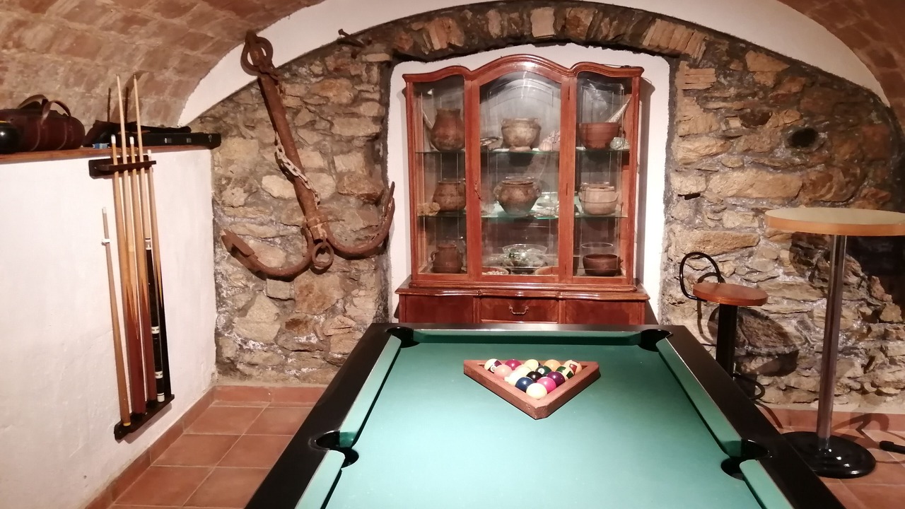 Photo of Bedroom in Llanca