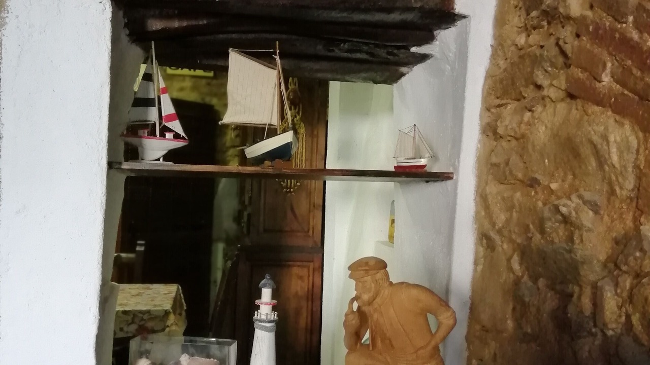 Photo of Others in Llanca