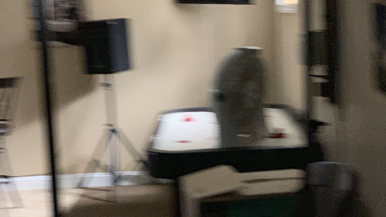 Photo of Others in West Babylon