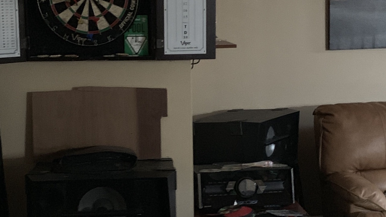 Photo of Others in West Babylon