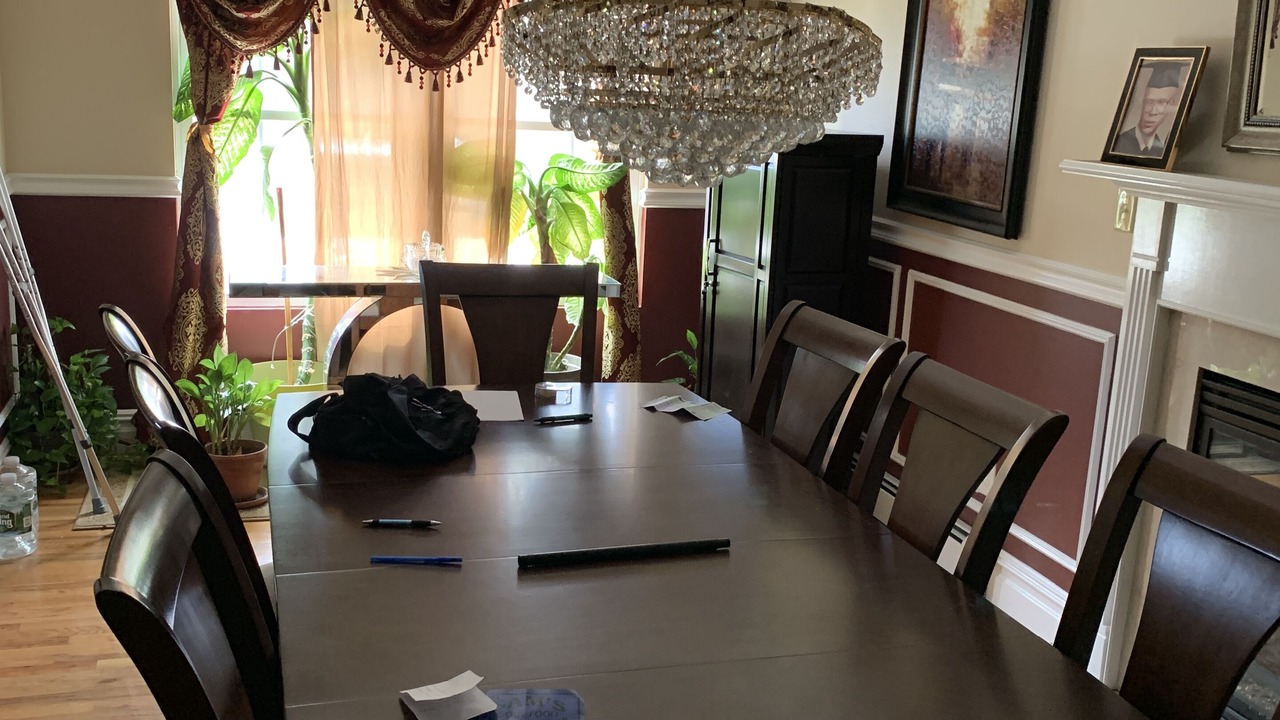 Photo of Others in West Babylon