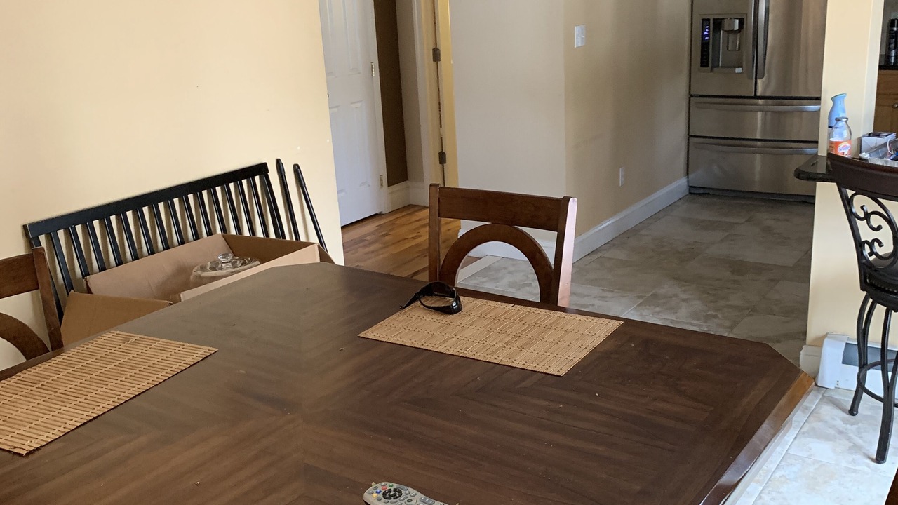 Photo of Others in West Babylon