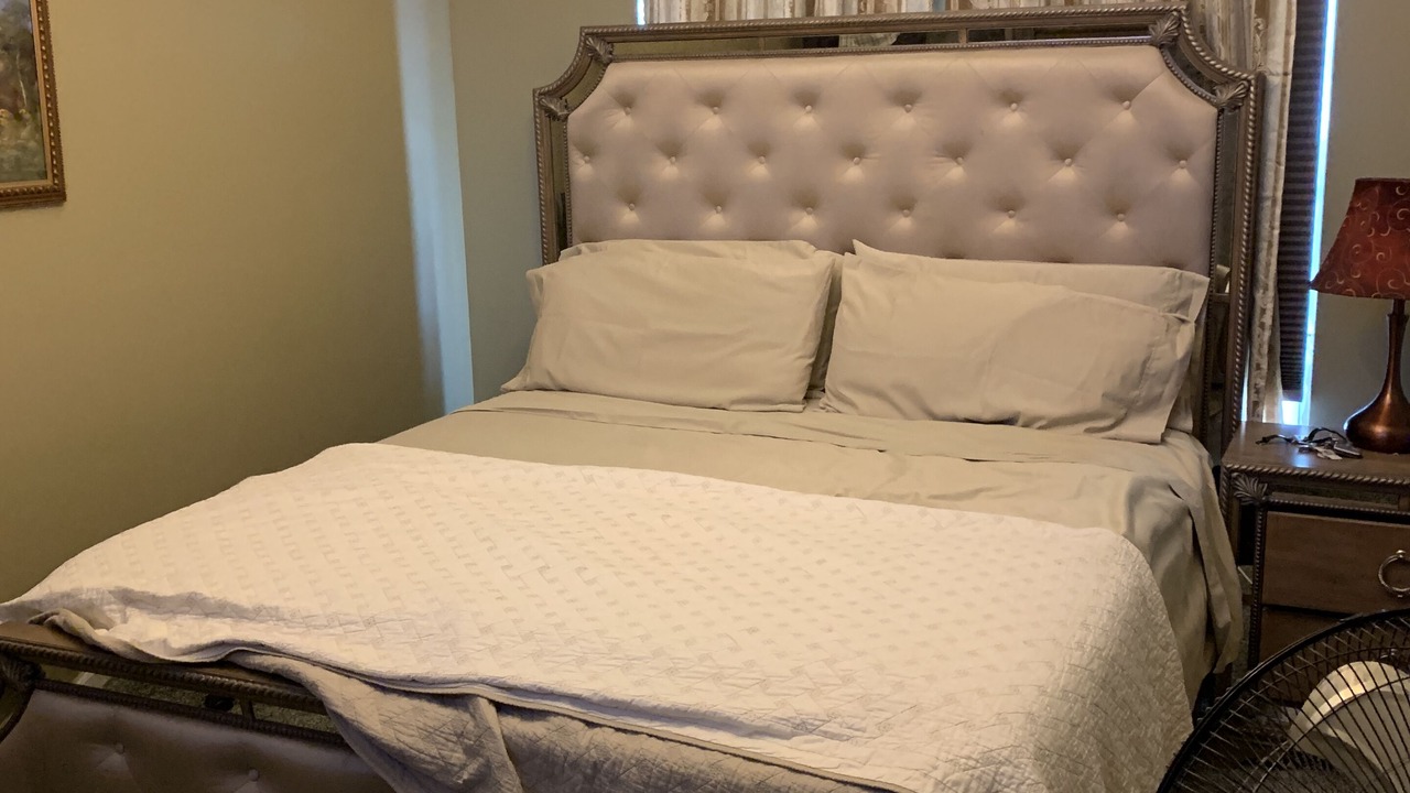 Photo of Bedroom in West Babylon