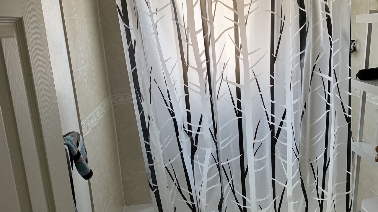 Photo of Bathroom in West Babylon