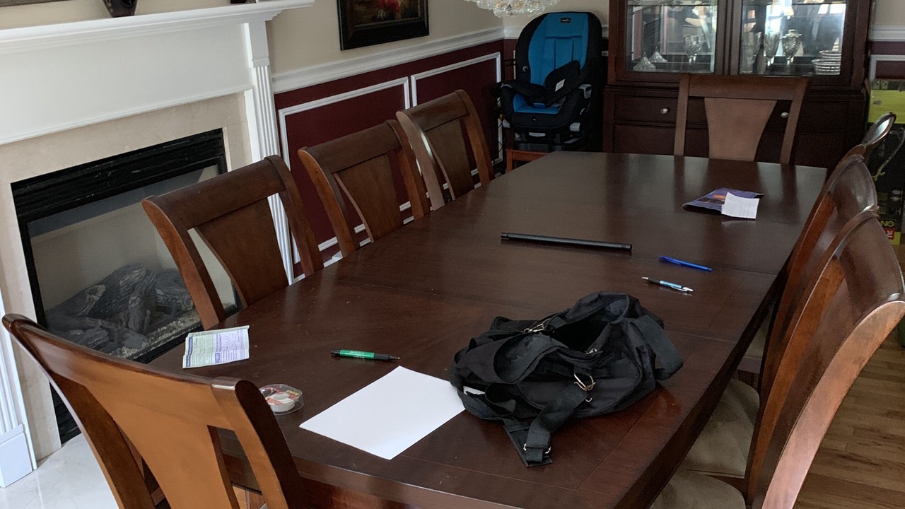 Photo of Others in West Babylon