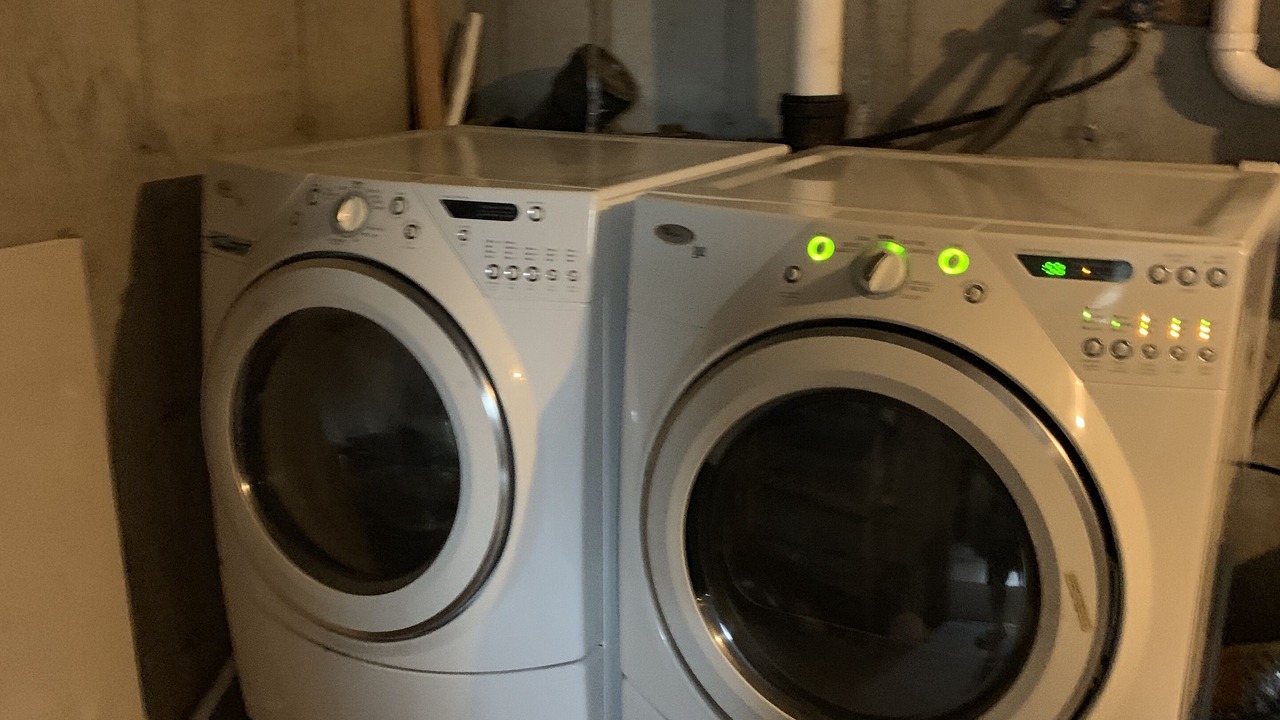 Photo of Others in West Babylon