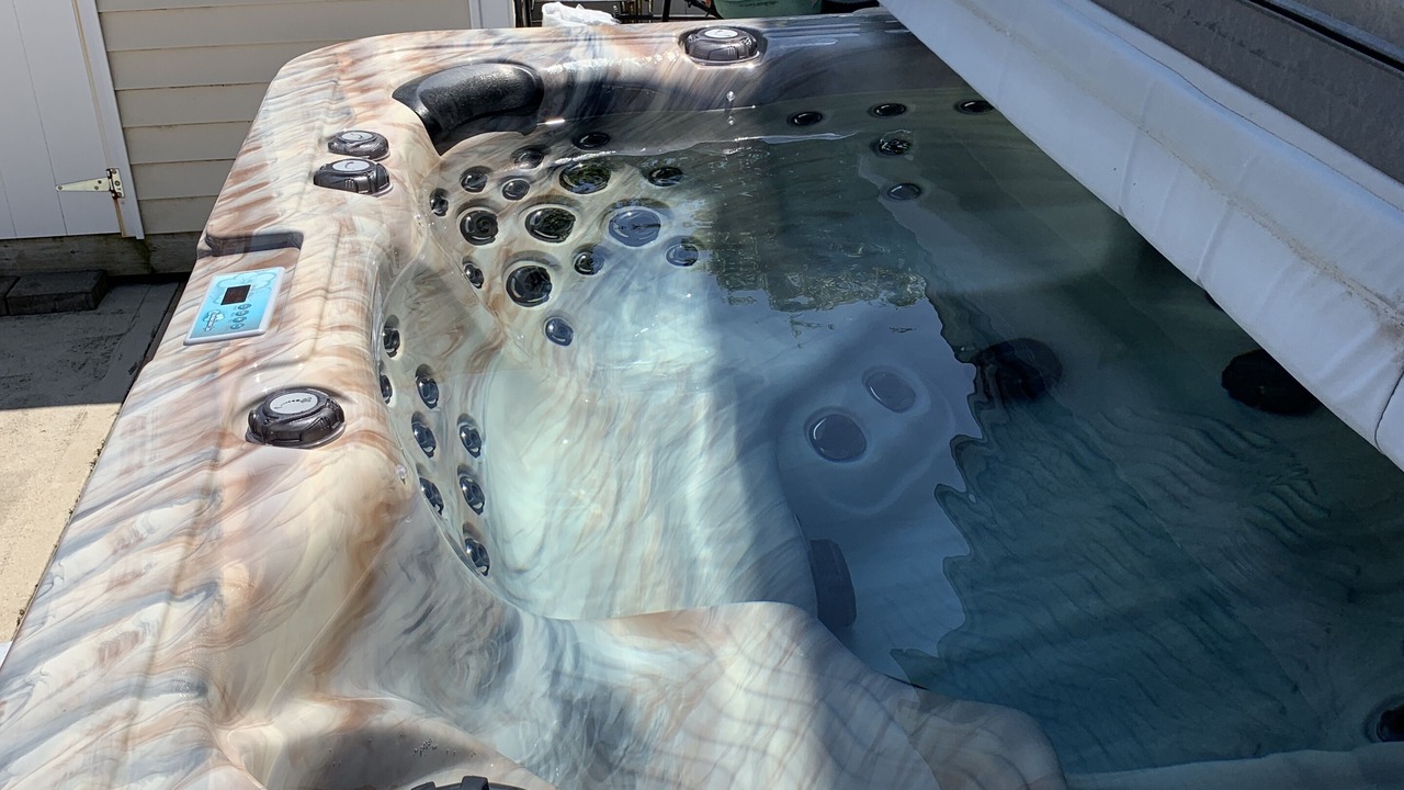 Photo of Outdoor in West Babylon