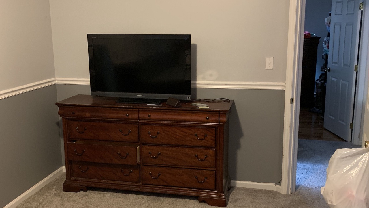 Photo of Bedroom in West Babylon