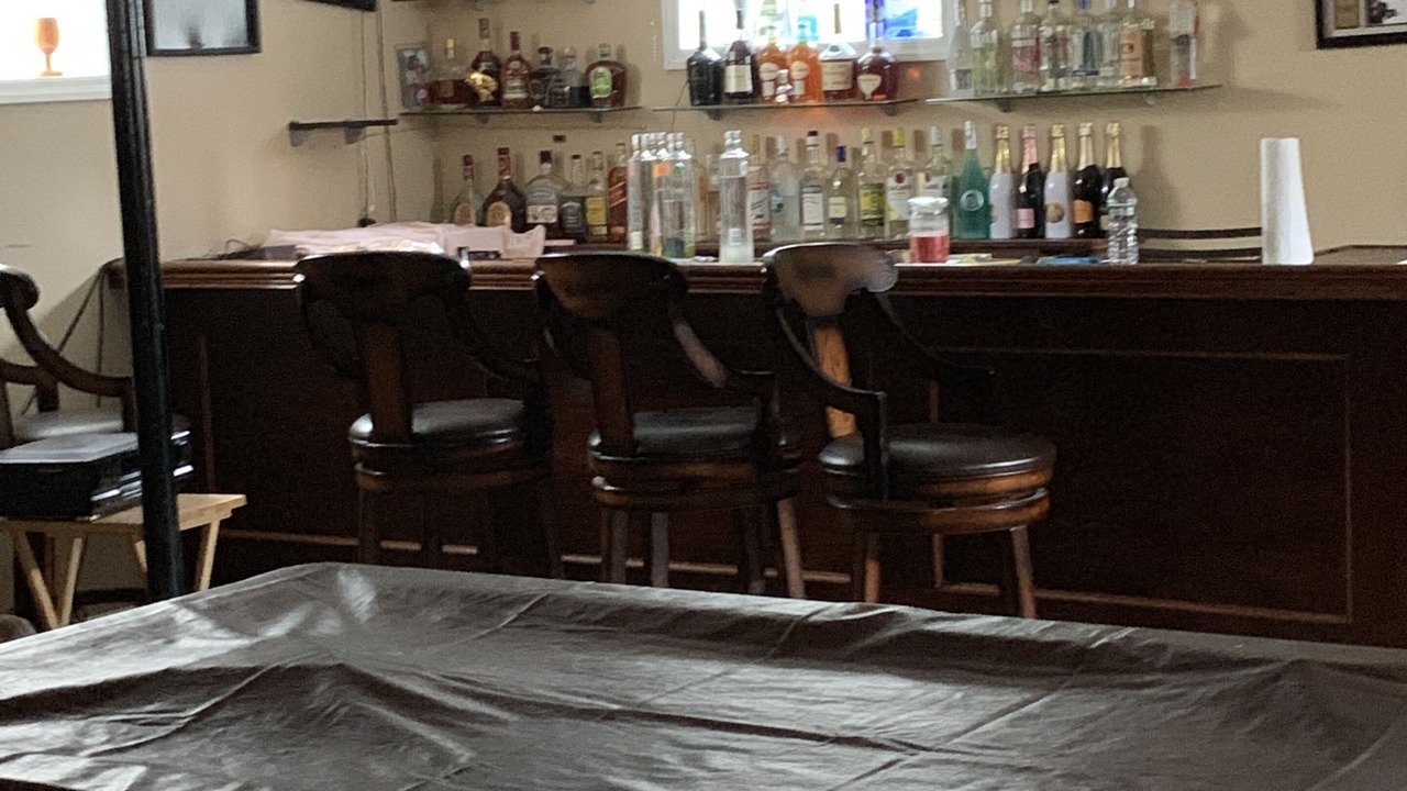 Photo of Others in West Babylon