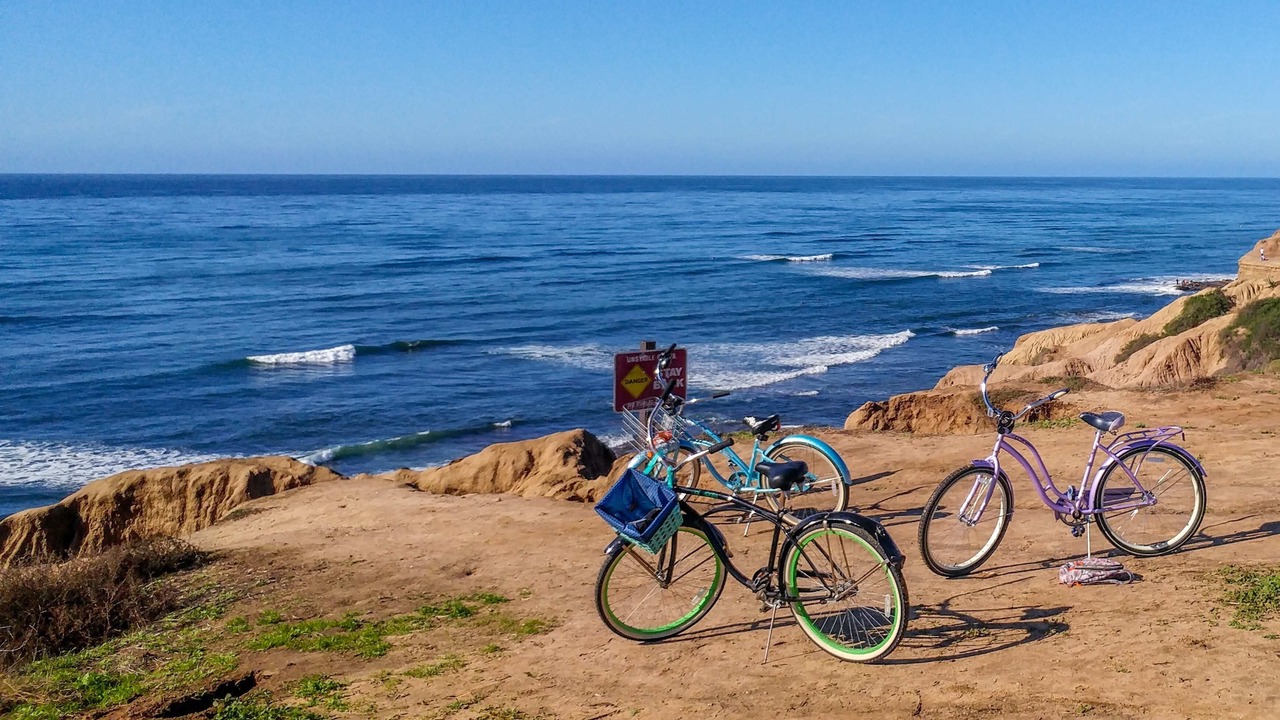 Photo of Others in Ocean Beach