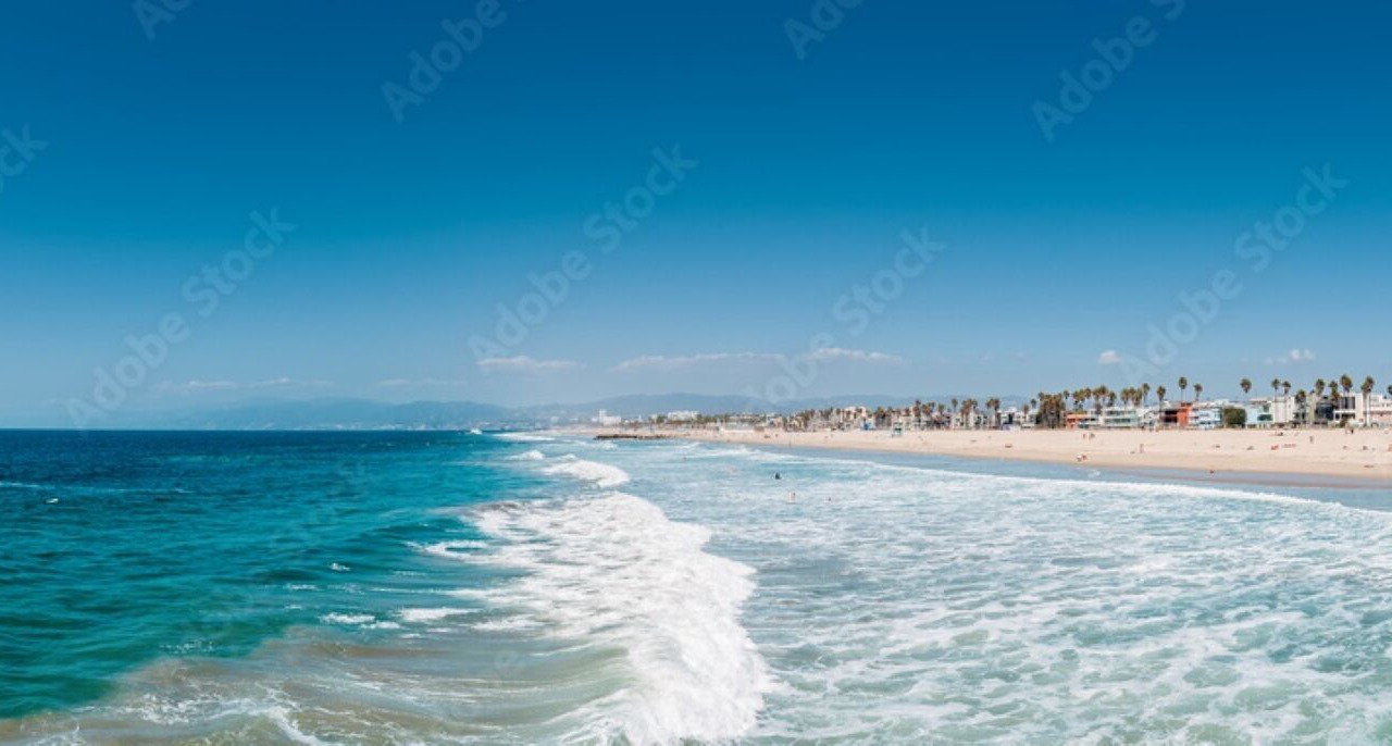 Photo of Others in Ocean Beach