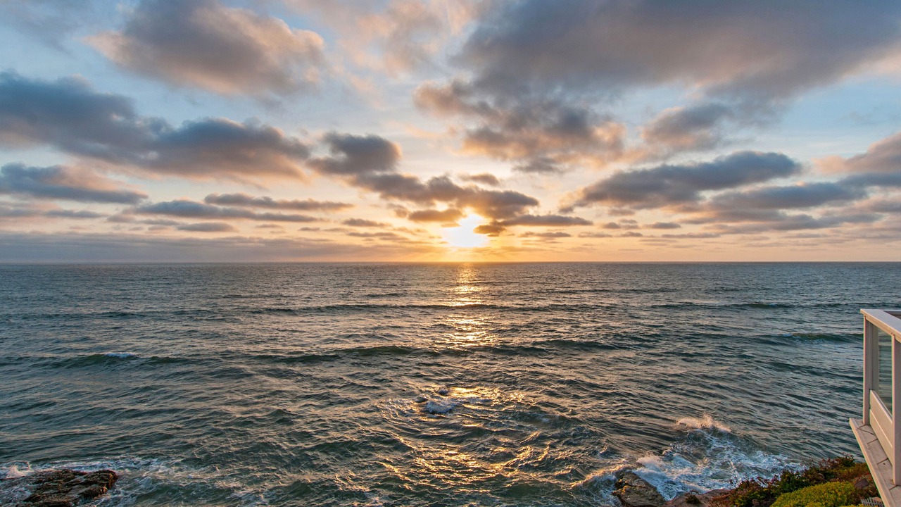 Photo of Others in Ocean Beach