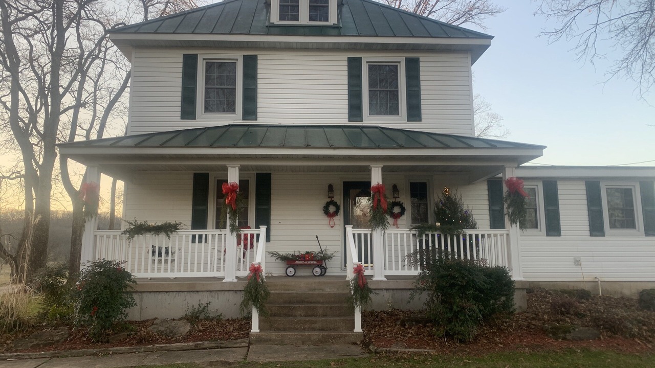 Photo of Outdoor in Mount Sterling