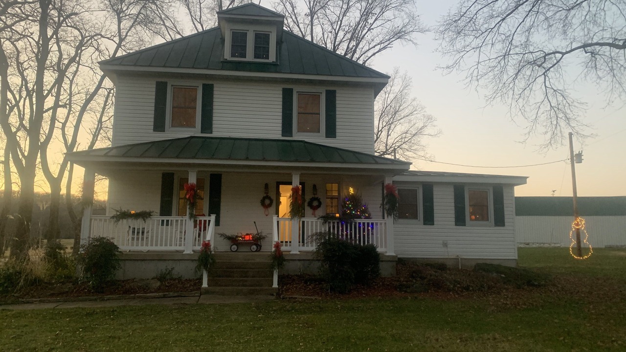 Photo of Outdoor in Mount Sterling