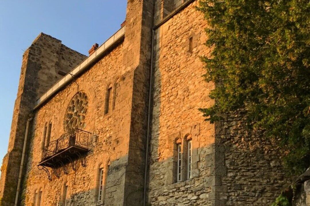 Photo of Others in Moret-sur-Loing