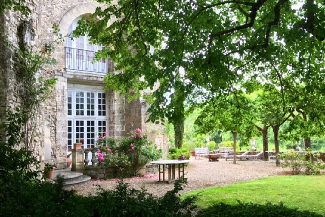 Photo of Outdoor in Moret-sur-Loing