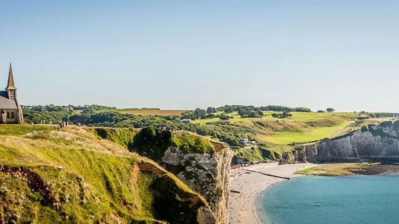 Photo of Others in Fontenay