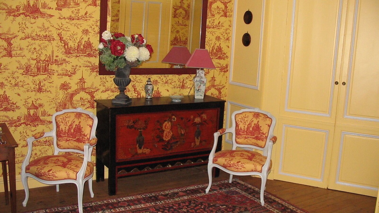 Photo of Others in Fontenay