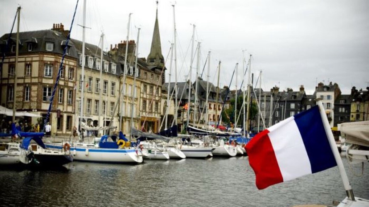 Photo of Others in Fontenay