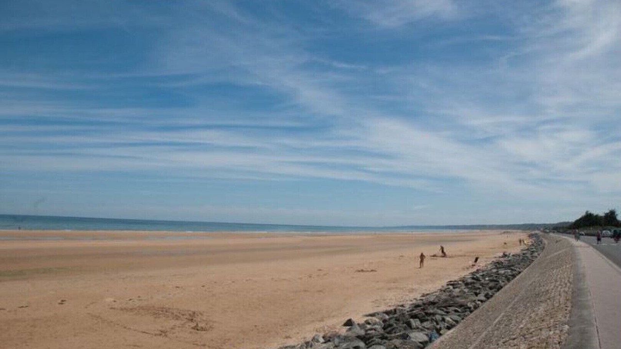 Photo of Others in Fontenay