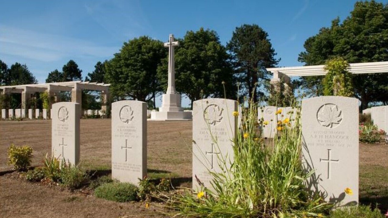 Photo of Outdoor in Fontenay