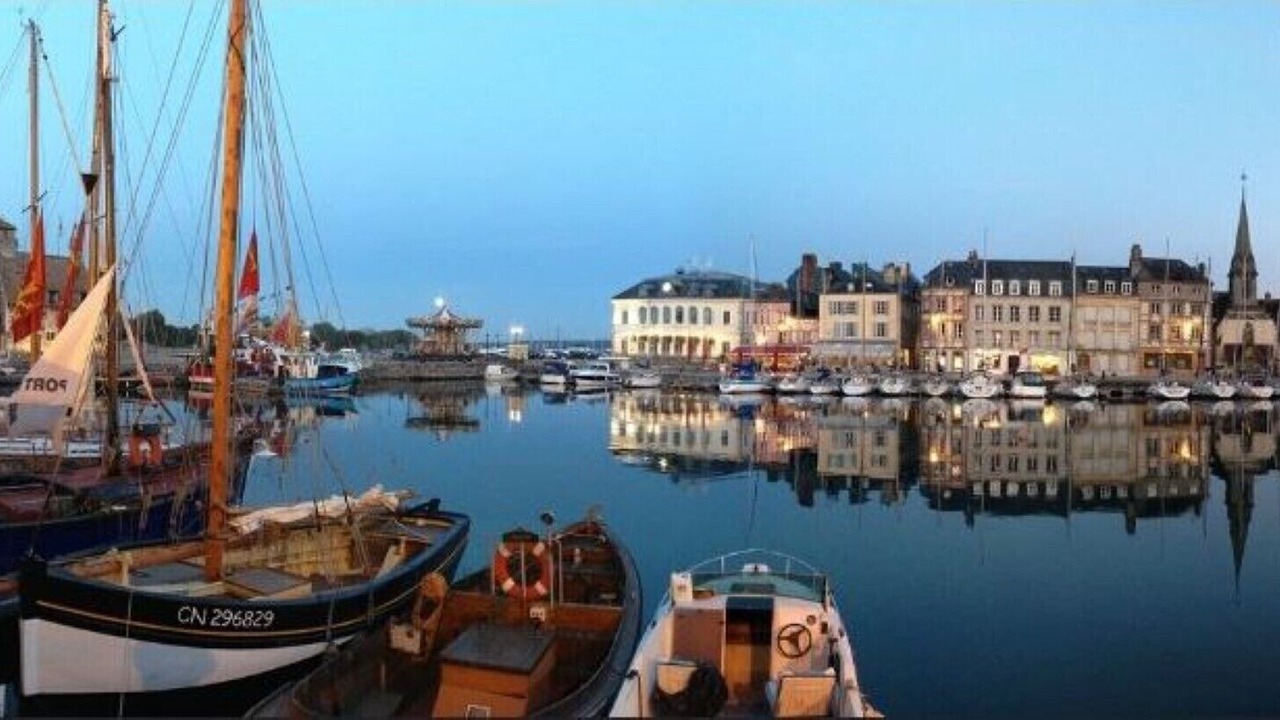 Photo of Others in Fontenay