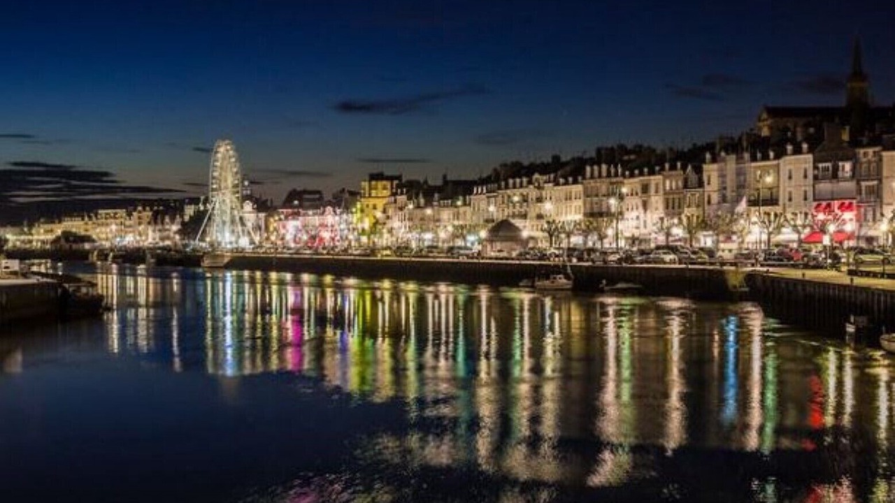 Photo of Others in Fontenay