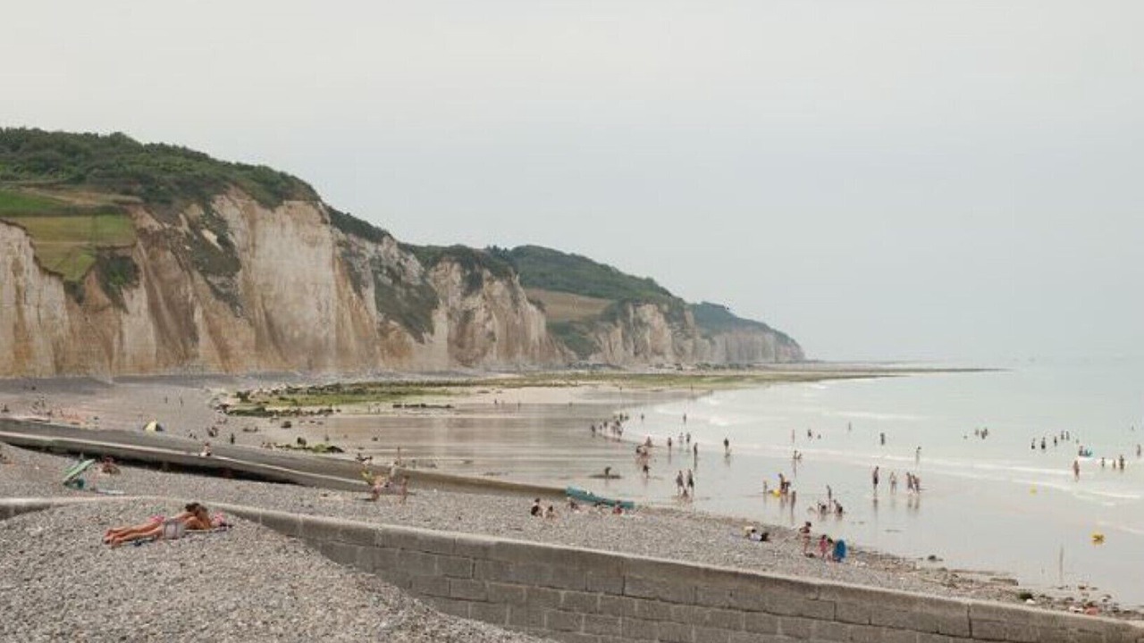 Photo of Others in Fontenay