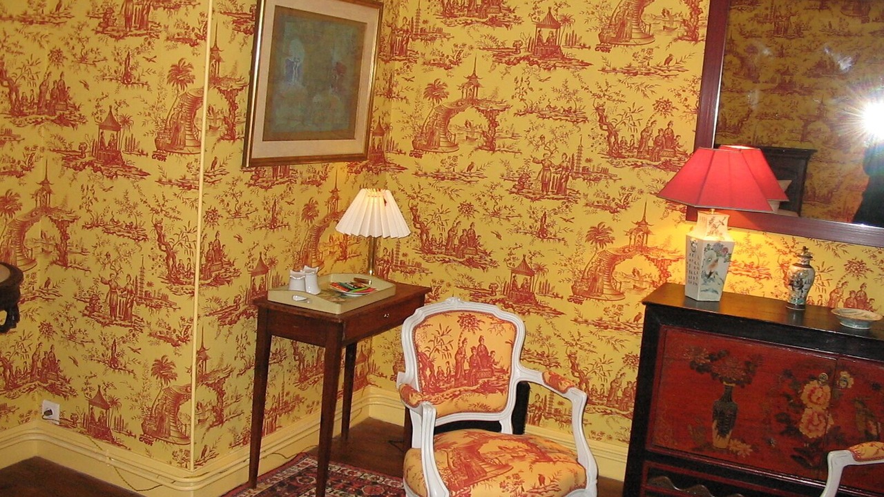 Photo of Others in Fontenay