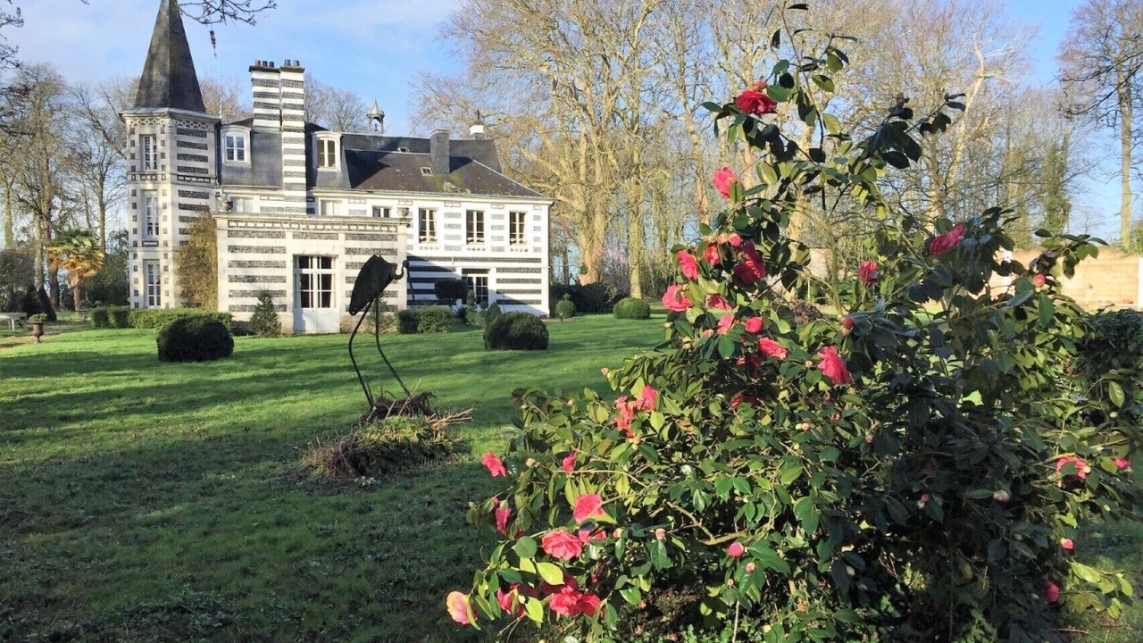 Photo of Outdoor in Fontenay
