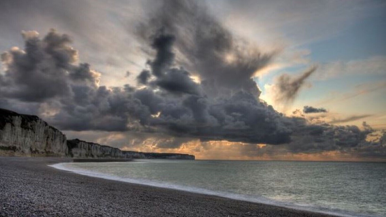 Photo of Others in Fontenay