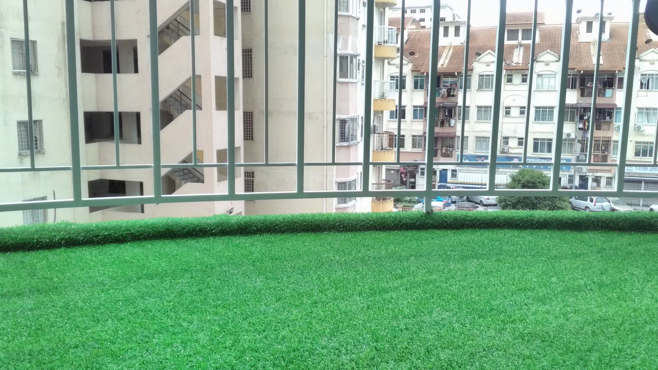 Photo of Others in Taman Nirwana