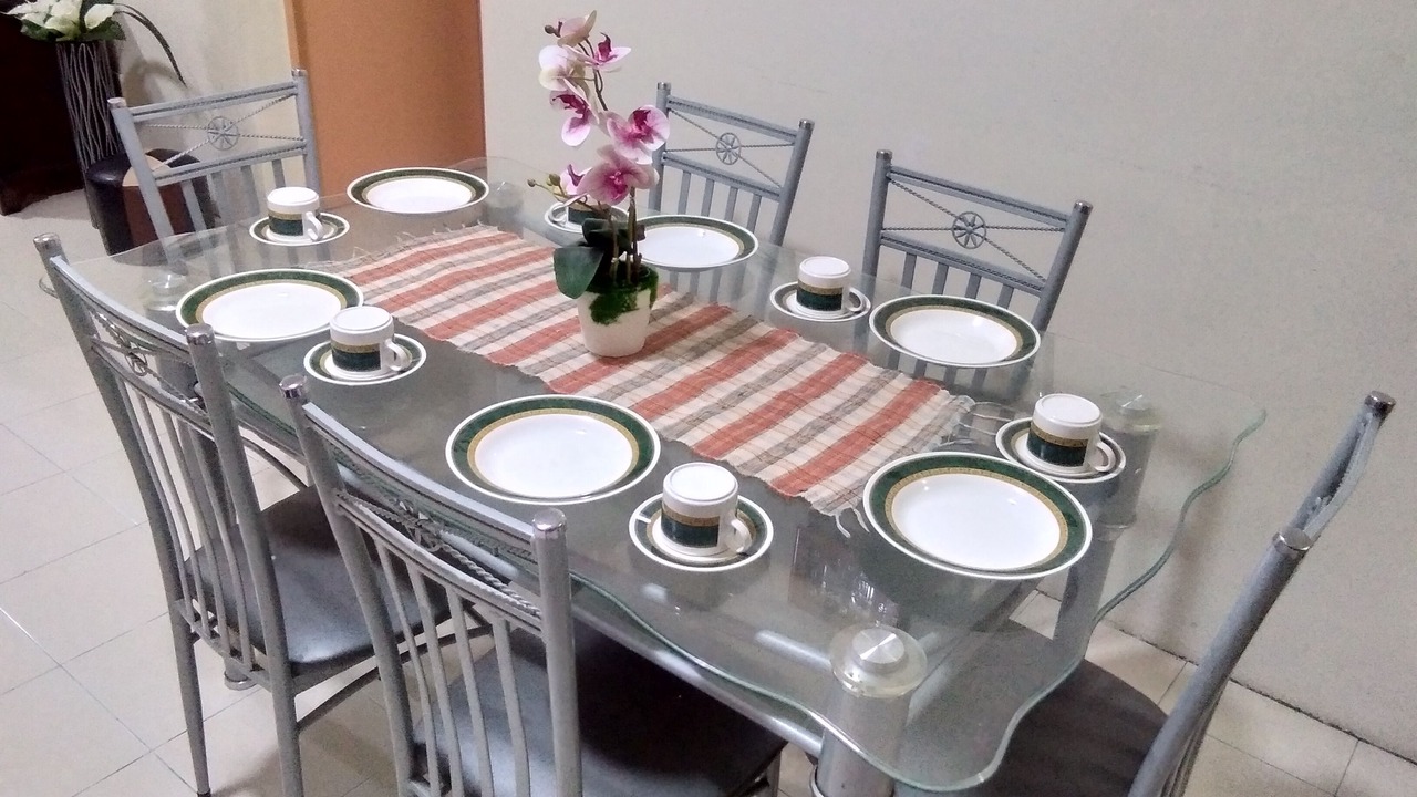 Photo of Others in Taman Nirwana