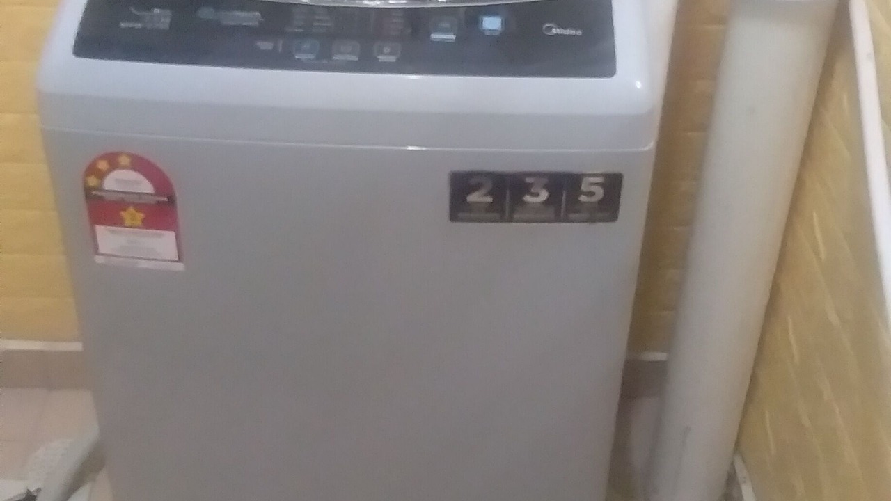 Photo of Others in Taman Nirwana