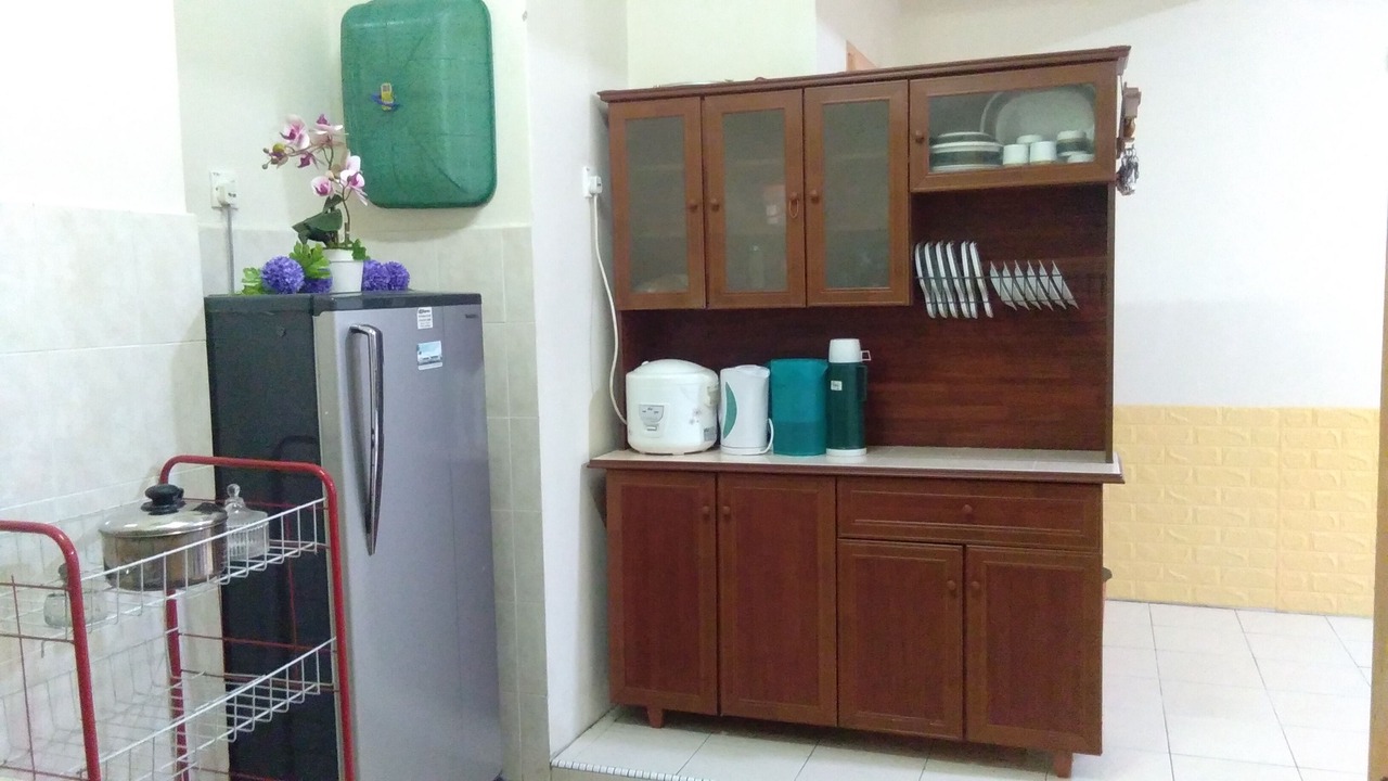 Photo of Others in Taman Nirwana