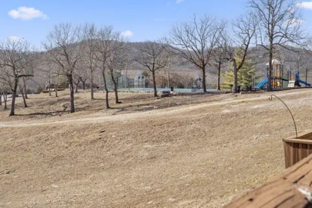 Photo of Others in Indian Point