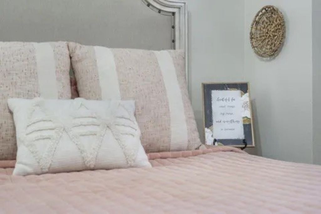 Photo of Bedroom in Indian Point