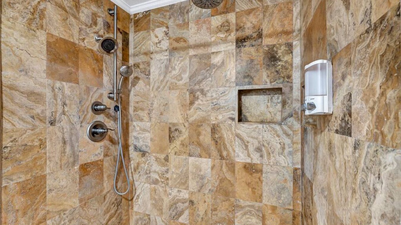 Photo of Bathroom in Riverside Heights