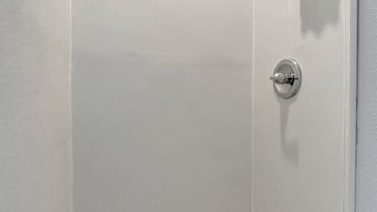 Photo of Bathroom in Riverside Heights