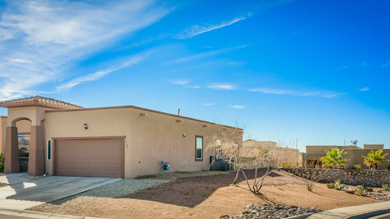 Photo of Outdoor in Las Cruces