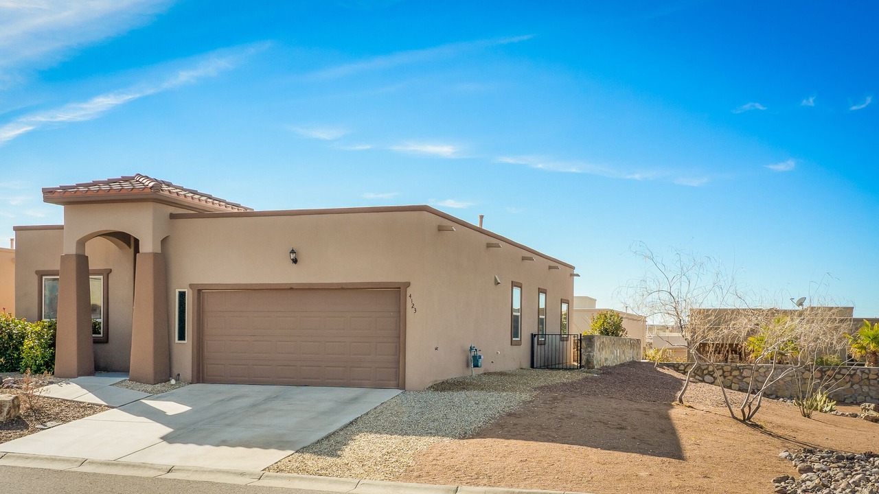 Photo of Outdoor in Las Cruces