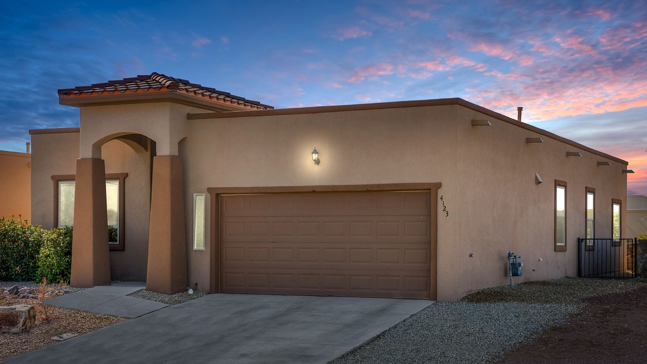 Photo of Outdoor in Las Cruces