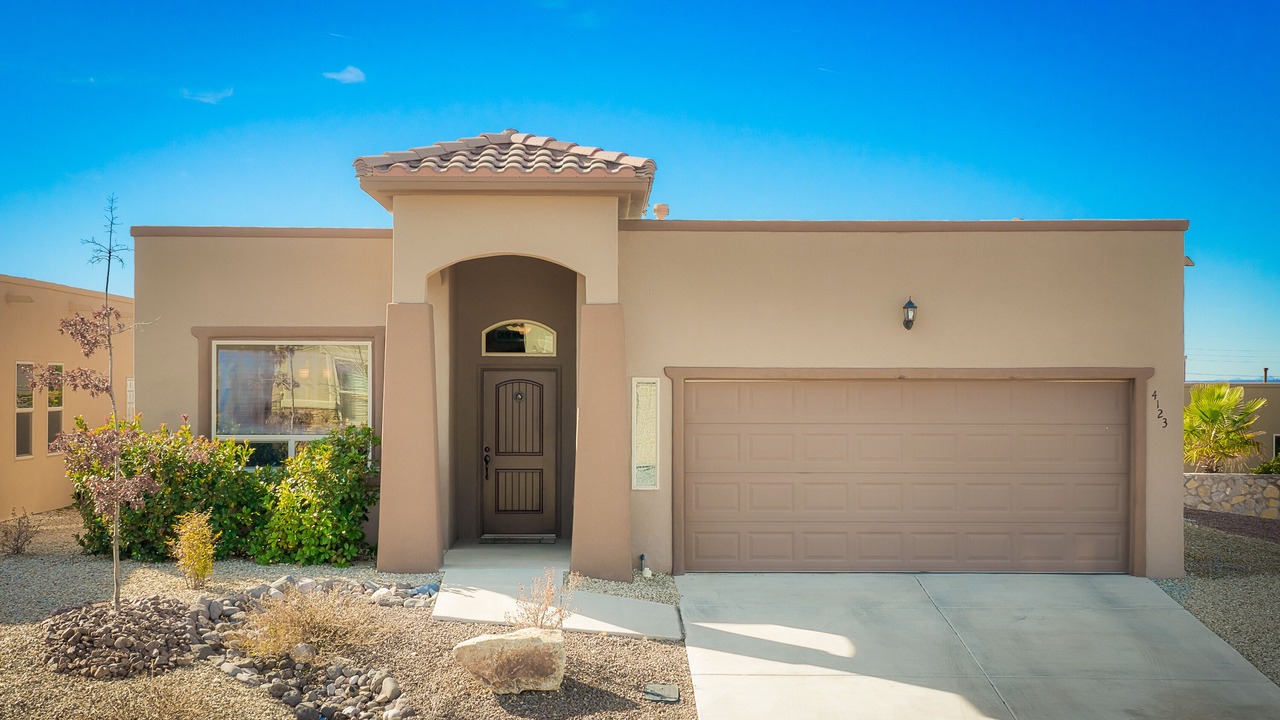 Photo of Outdoor in Las Cruces