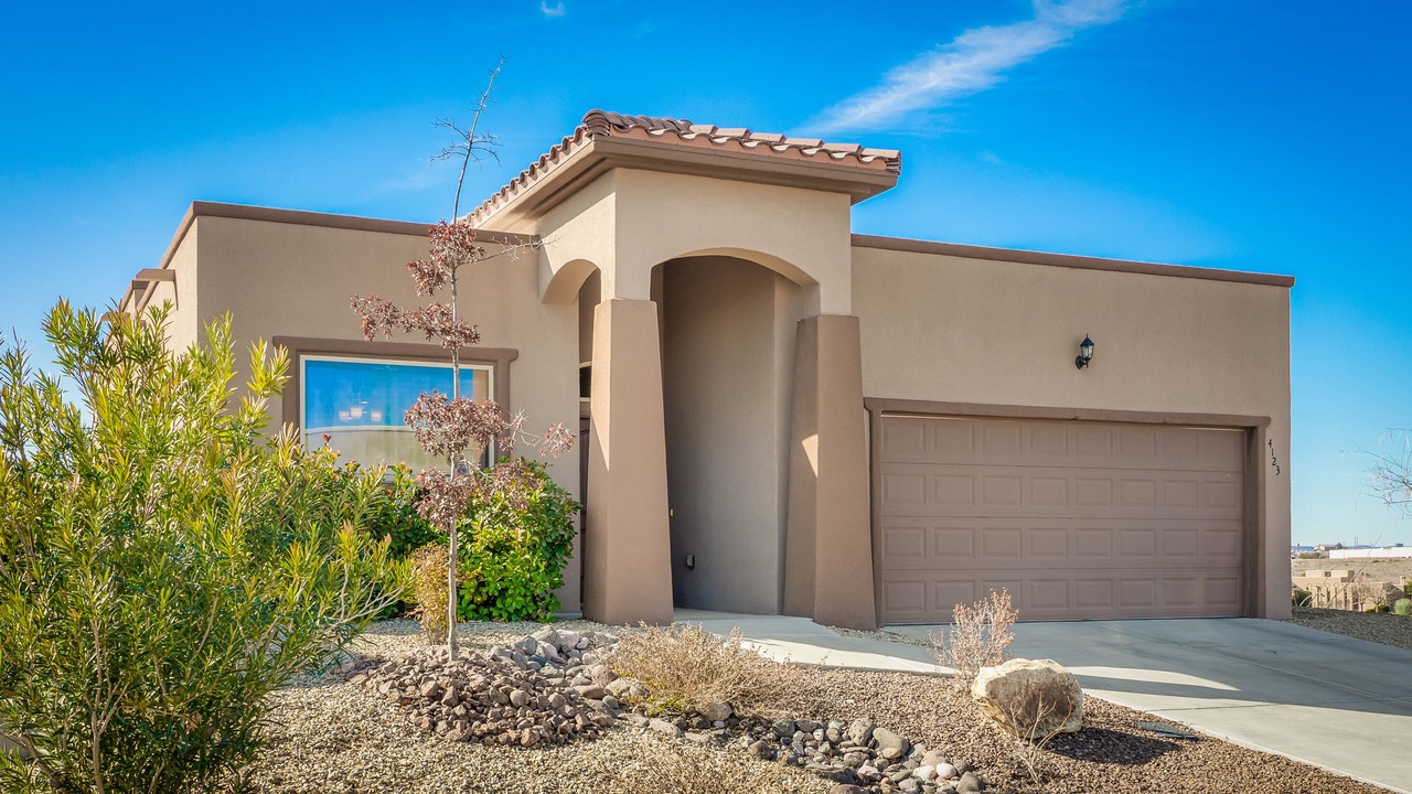 Photo of Outdoor in Las Cruces